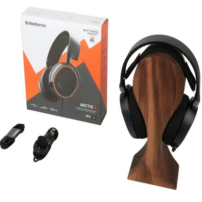 Arctis 5 Gaming Headset