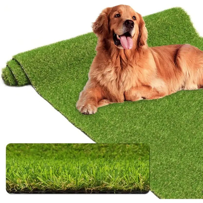 Artificial Grass Turf Roll