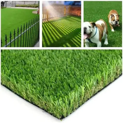 Artificial Grass Turf Roll