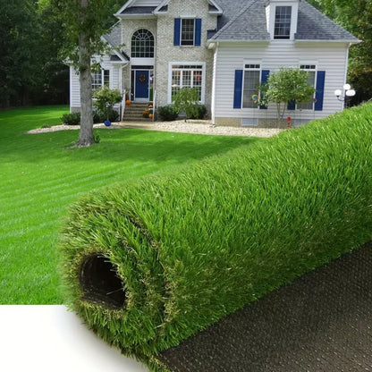 Artificial Grass Turf Roll