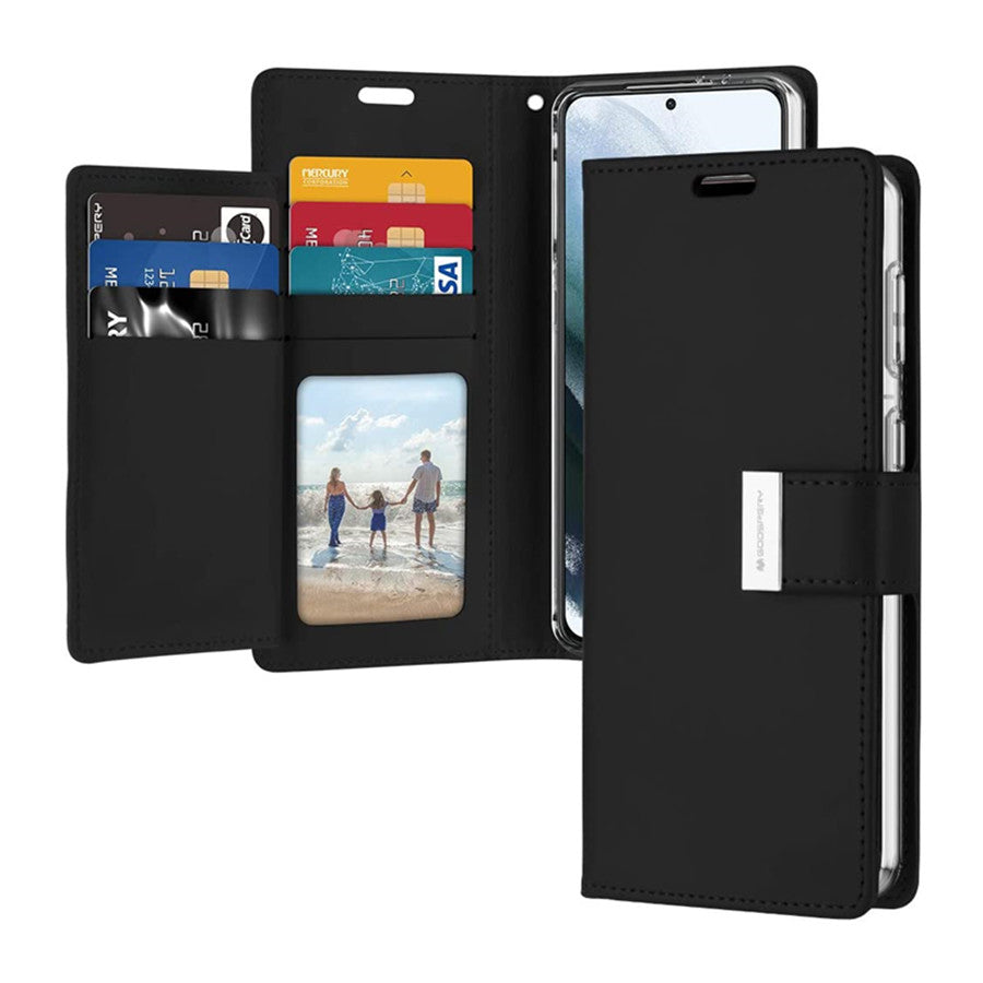 Samsung S21 Plus Case