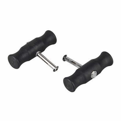 7pc Auto Windshield Windscreen Removal Automotive Wind Glass Remover Tool Kit
