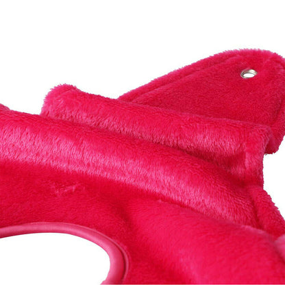 Pet Hammock Helper - Pink S