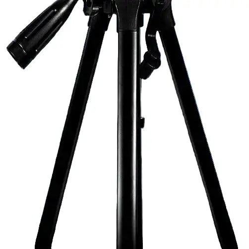 Astronomical Telescope with Tripod & Phone Adapter