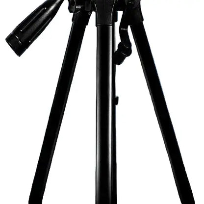 Astronomical Telescope with Tripod & Phone Adapter