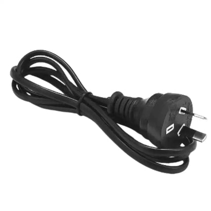 AU Plug IEC C7 Figure-8 Power Cord for Laptop