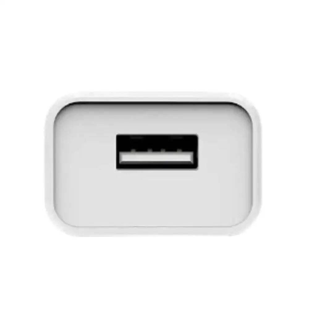 AU Travel Adapter USB Charger 5V 1A/2A