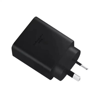 AU Travel Adapter USB Charger 5V 1A/2A