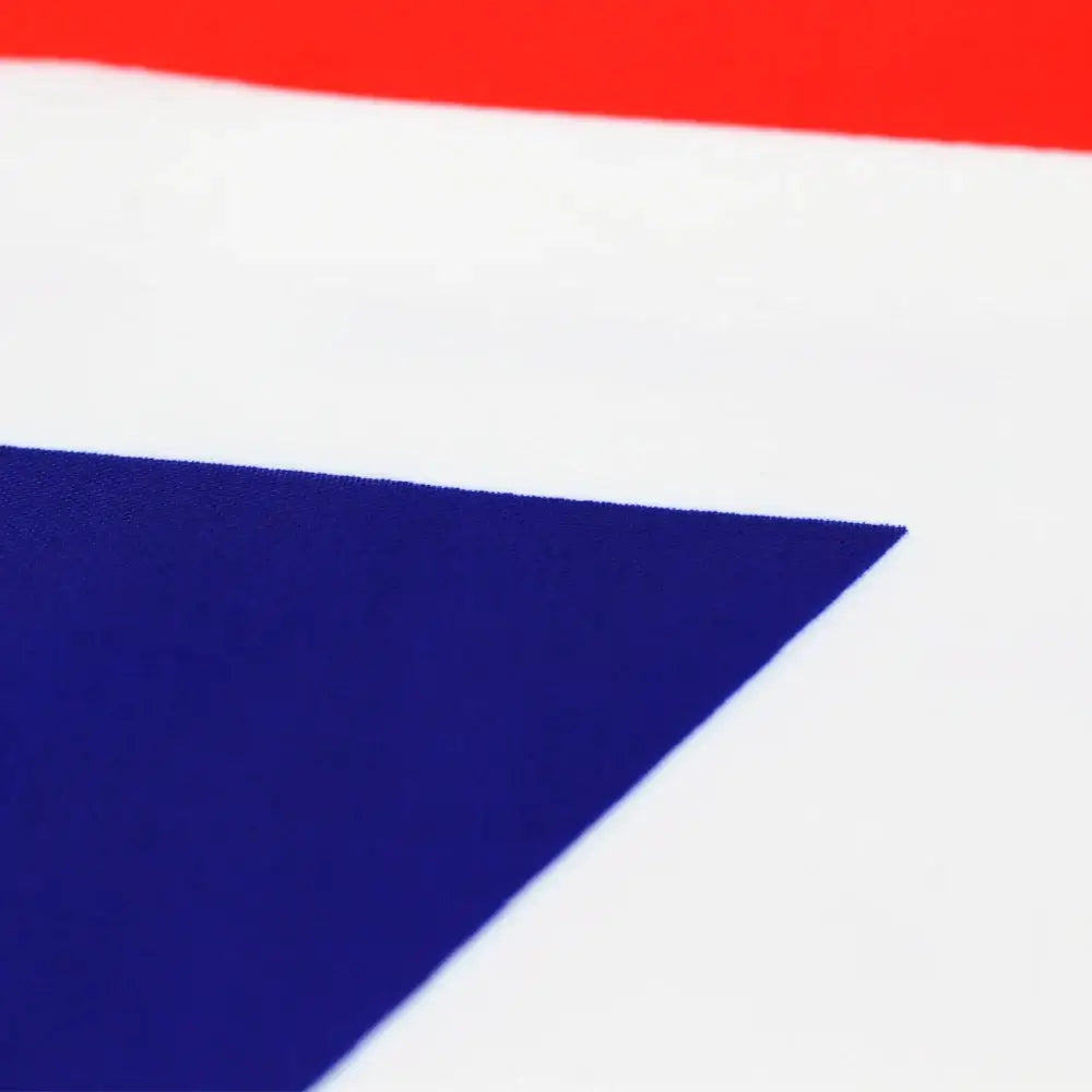 Australia National Flag (3 sizes available)