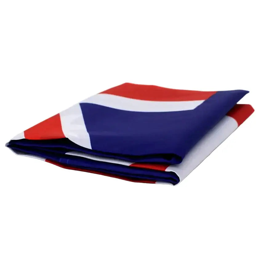 Australia National Flag (3 sizes available)