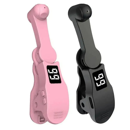 Auto Screen Clicker USB Touch Tapper for Smartphones