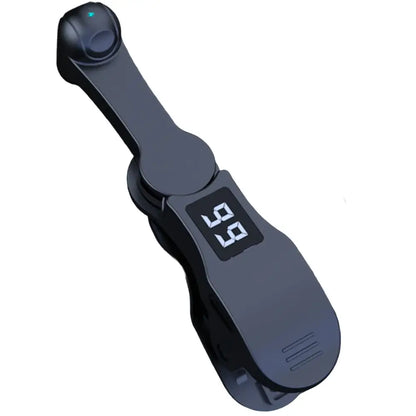 Auto Screen Clicker USB Touch Tapper for Smartphones