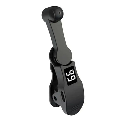 Auto Screen Clicker USB Touch Tapper for Smartphones