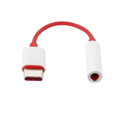 Aux Adapter Cord for Car, Headphones, Devices