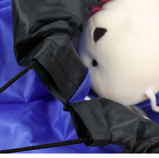 Toys Storage Bag 100cm x 100cm