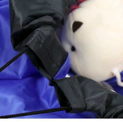 Toys Storage Bag 100cm x 100cm