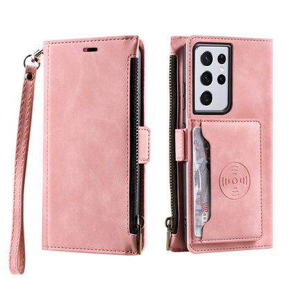 Samsung S21 Ultra Case