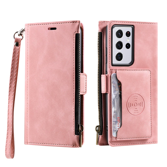 Samsung S21 Ultra Case