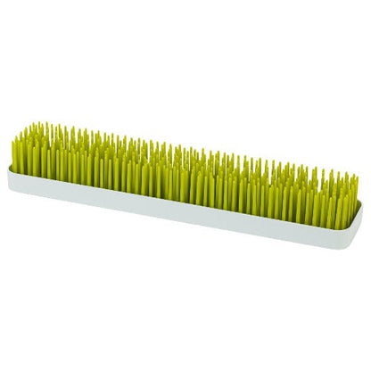 Boon - Patch Countertop Drying Rack