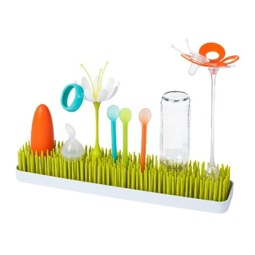 Boon - Patch Countertop Drying Rack