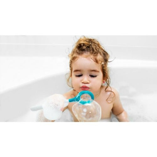 Boon - Bubble Dipper