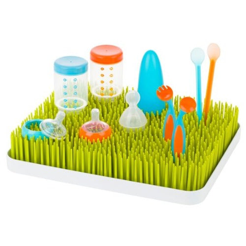 Boon - Drying Lawn