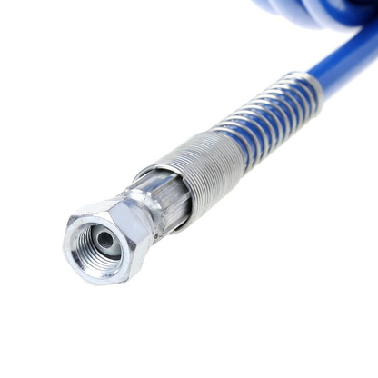 20m Airless Paint Sprayer Hose