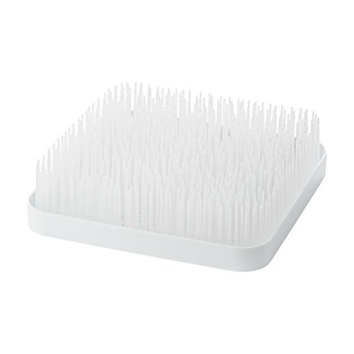 Boon - Drying Grass