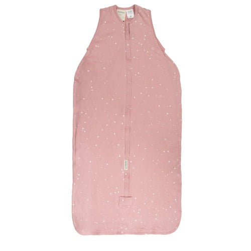 Woolbabe - Summer Sleep Bags Clearance