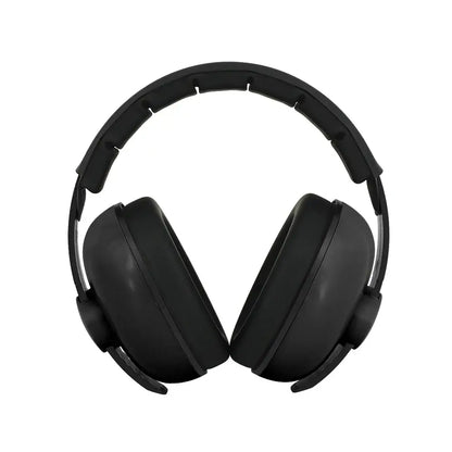 Baby Ear Protection Earmuffs (3 colours available)