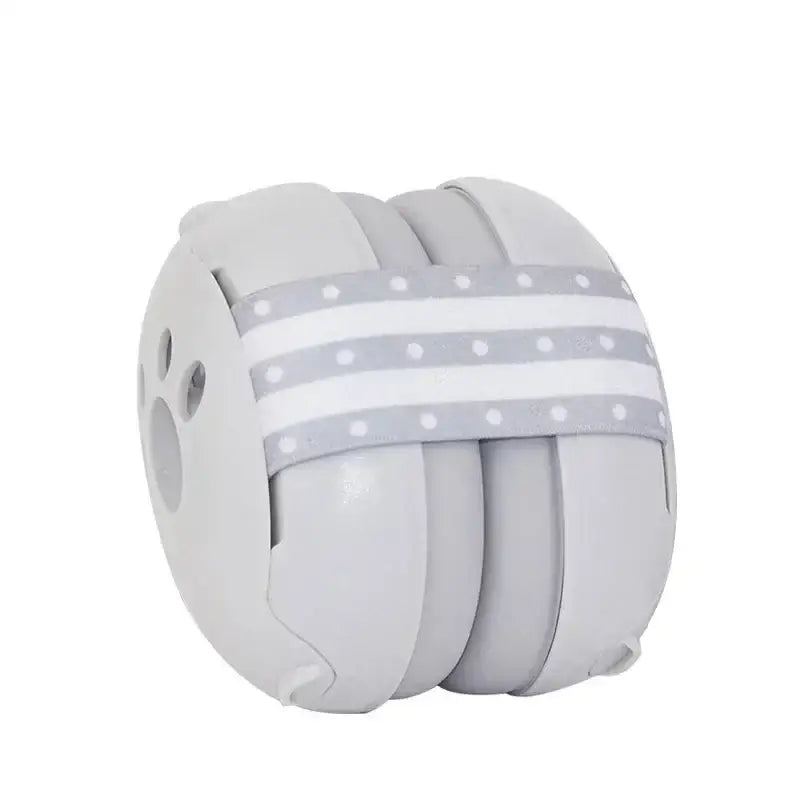 Baby Noise Reduction Earmuffs (various colours available)