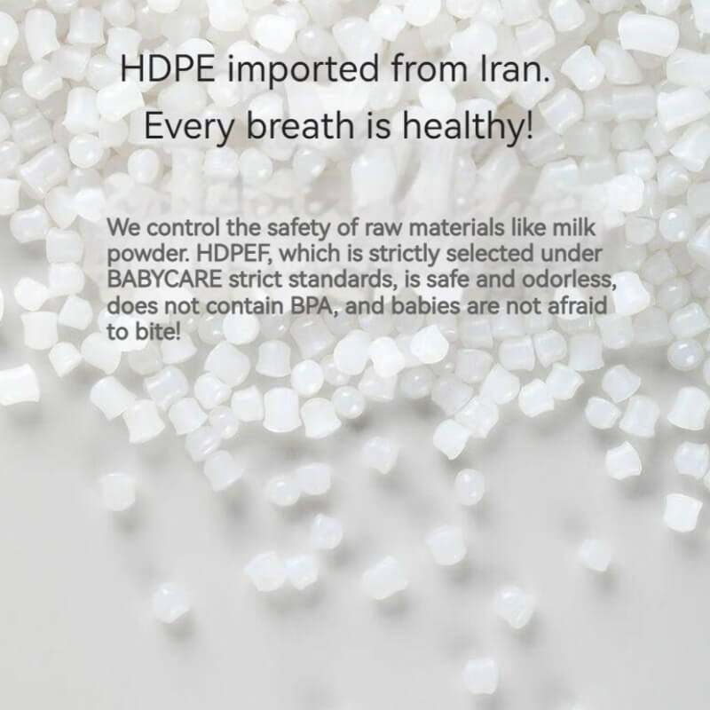 Luxurious Baby Playpen 16+2 Panels (Little Froggy-Green)