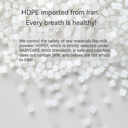 Luxurious  Baby Playpen 14+2 Panels (Little Froggy-Pink)