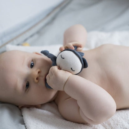 Fabelab - Baby Cuddly Doll