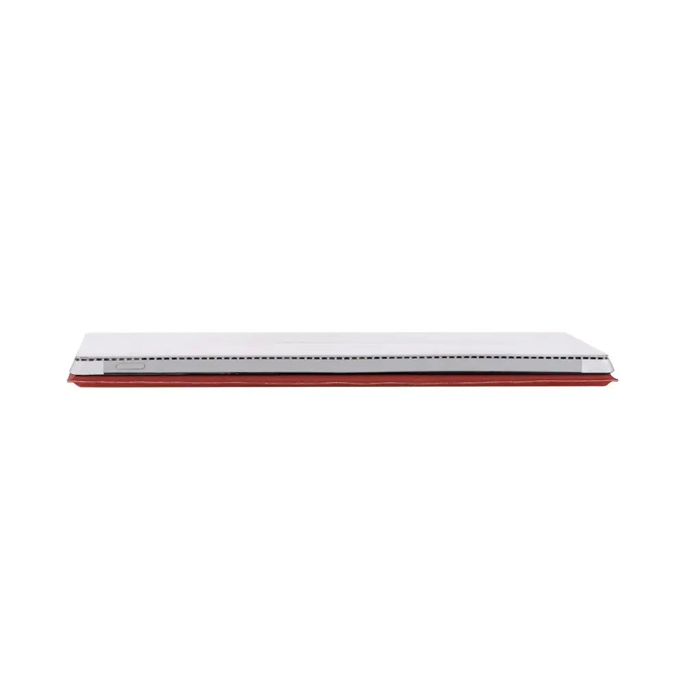 Backlit Bluetooth Keyboard Type Cover for Microsoft Surface Pro 3–7+ (12.3") & Pro 8–11/X (13")
