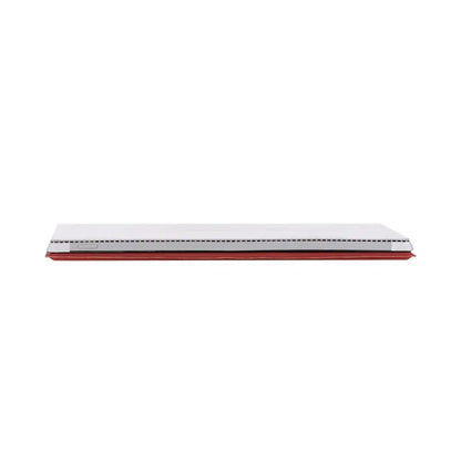 Backlit Bluetooth Keyboard Type Cover for Microsoft Surface Pro 3–7+ (12.3") & Pro 8–11/X (13")