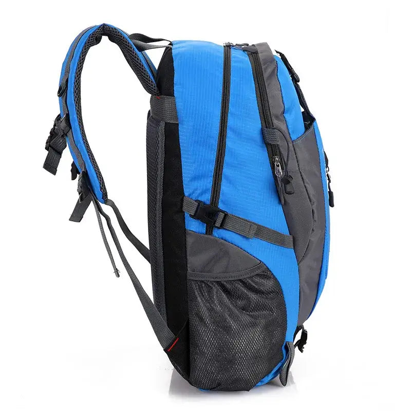 Backpack (Day Pack)