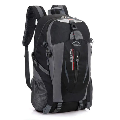 Backpack (Day Pack)
