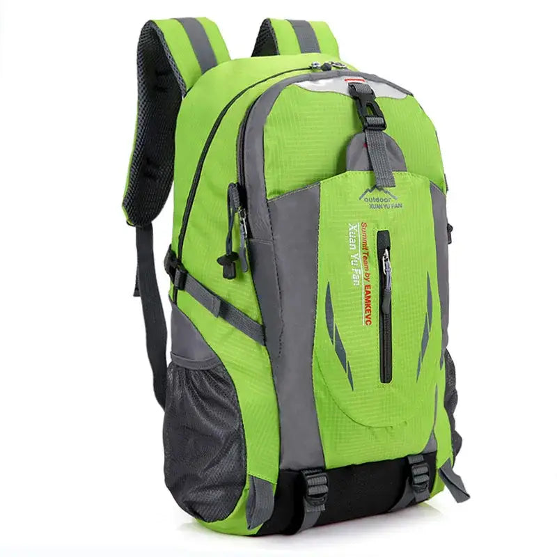 Backpack (Day Pack)