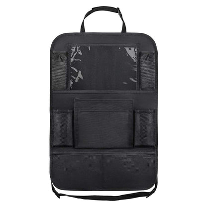 Baby First - Back Seat Organiser