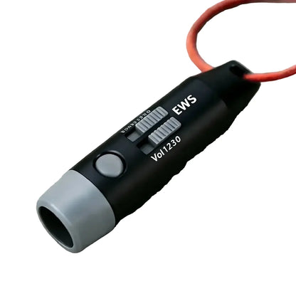Electronic Sports Whistle for Basketball
