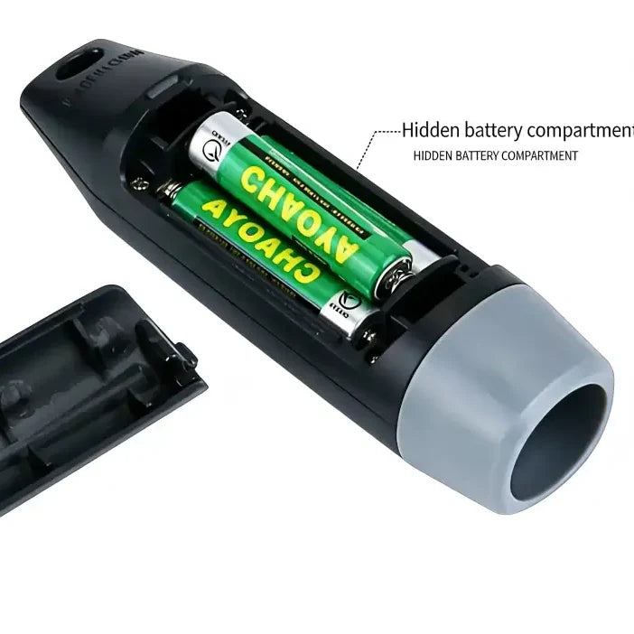 Electronic Sports Whistle for Basketball