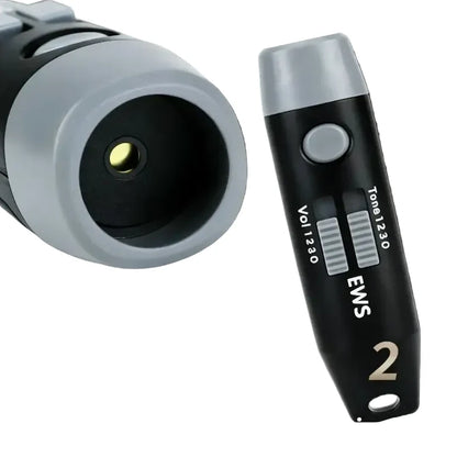 Electronic Sports Whistle for Basketball