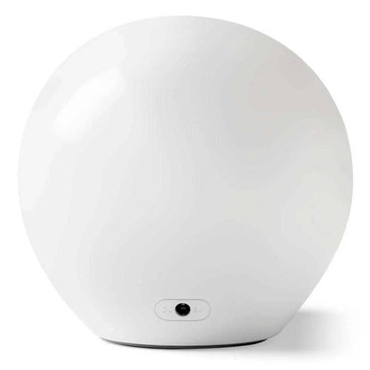 Yogasleep - Nod Sound Machine and Nightlight