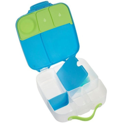 B.Box - Lunch Box