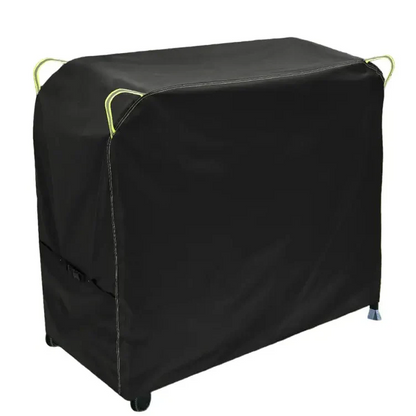 BBQ Grill Cover – Heavy-Duty