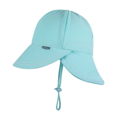 Bedhead Swim Legionnaire Beach Hat (0-3Y)