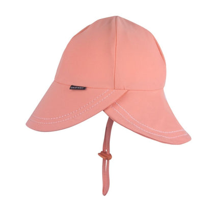 Bedhead Swim Legionnaire Beach Hat (0-3Y)