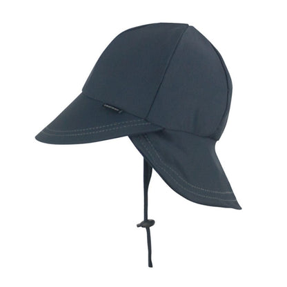 Bedhead Swim Legionnaire Beach Hat (0-3Y)