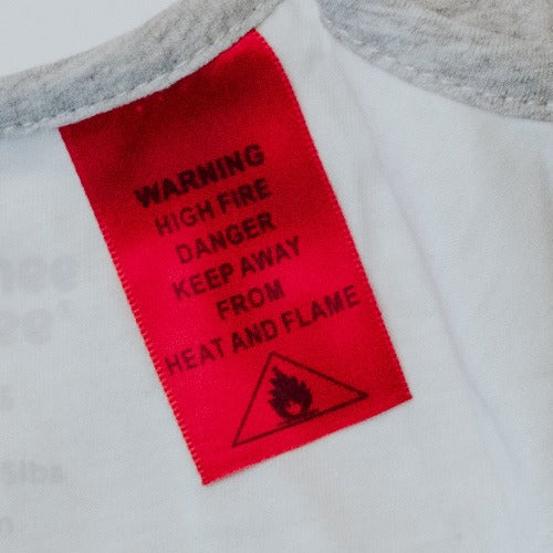 ErgoPouch - Sleep Suit and Bag 0.3 Tog